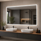 image-0803-1100x1100